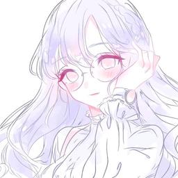 江软吖吖吖吖