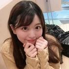           裏表情人 /
