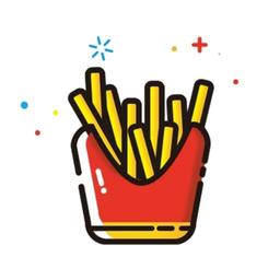用戶頭像