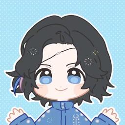 用戶頭像