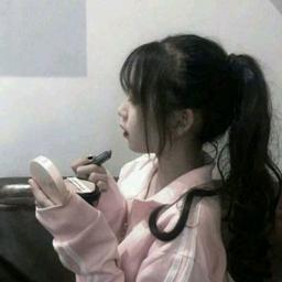 空城凉梦の你已不在