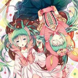 xiao_bing