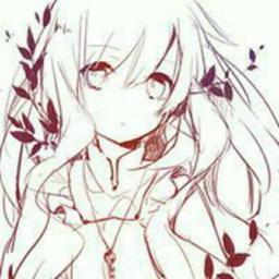 无可替代的爱！！！