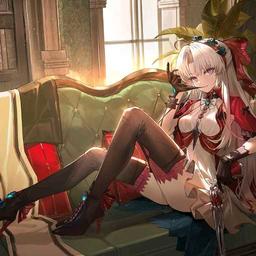 Seeder-Fatical Knife