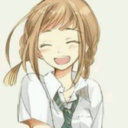           情深.
