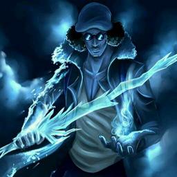 天才— 疯子。一线之隔