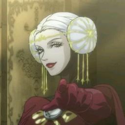 Viola.
