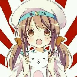 用戶頭像