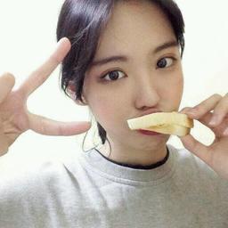 小骄傲Baby啊