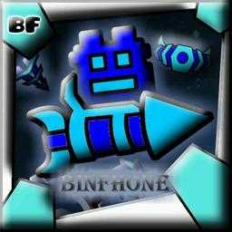 {屬性軍團}冰封