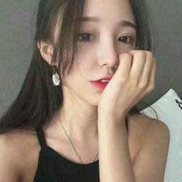 lianghanwen