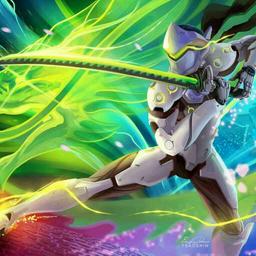 可爱即正义╰（￣▽￣）╭