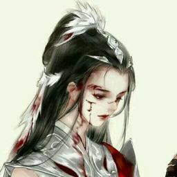 用戶頭像