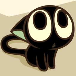 总是强颜把笑欢