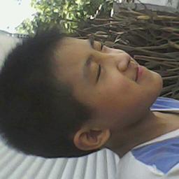 wwthi