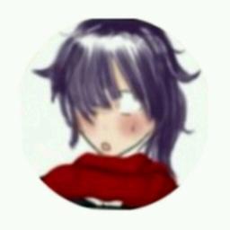 用戶頭像