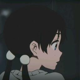 橙家菇凉_461