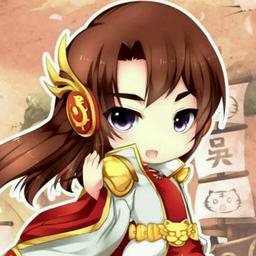 用戶頭像