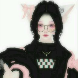 不爱养猫的女孩
