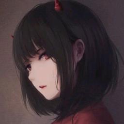沁心、