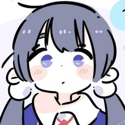 ๓₯lovely^.^小二十う