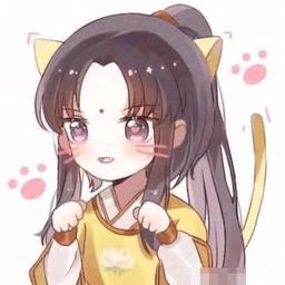 螢火蟲_6647