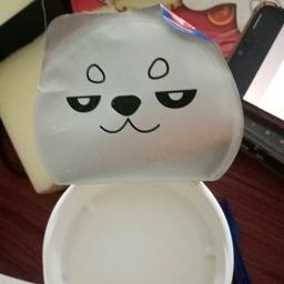 用戶頭像