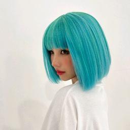 用戶頭像