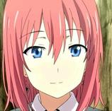 格雷.弗尔帕斯塔