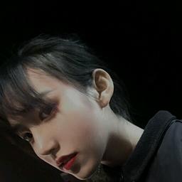 妈炸.