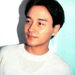 过 往.
