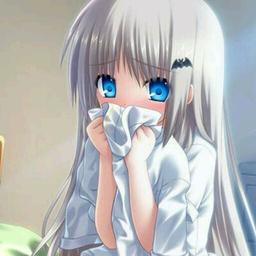 小樱の萌萌哒