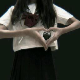 心动女嘉宾许可可