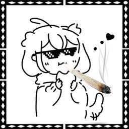 用戶頭像