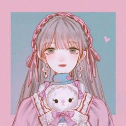 用户头像