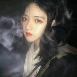 Eternity淺若夏心