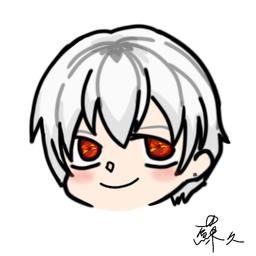 八爷家的小小酥