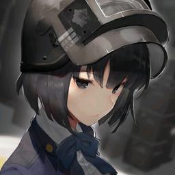 每个人都有资格