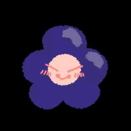 姜念年