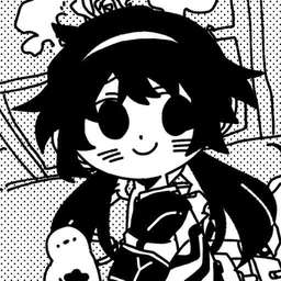 小原小原小原:-D