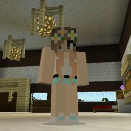 旋律是篇好的乐章。