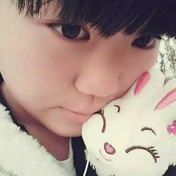 一开始123