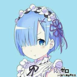 面码美如画
