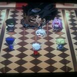 太过于灬矜持^.^