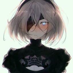 wo_2245