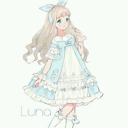 海角倾听灬你若浅唱丿顾曦柠