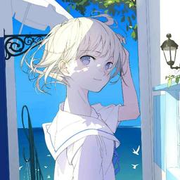 藤井旋風