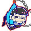 jh爆满山