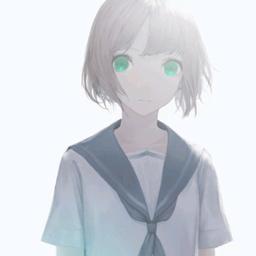 Under  e.g浅