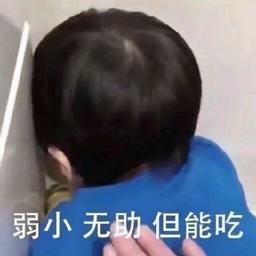 用戶頭像
